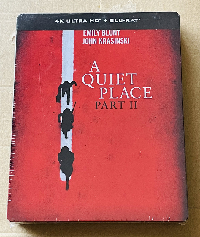 3F0251AD-9D4C-4A1C-B457-542CBF750C00