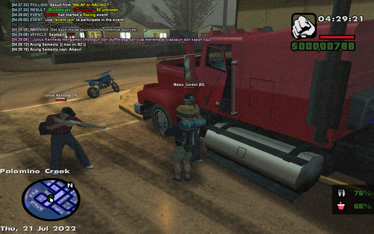 sa-mp-109.png