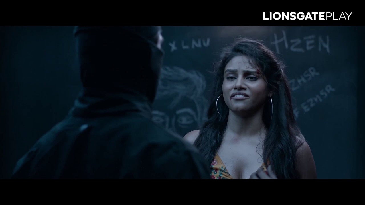 vlcsnap 2026 02 08 16h25m50s864