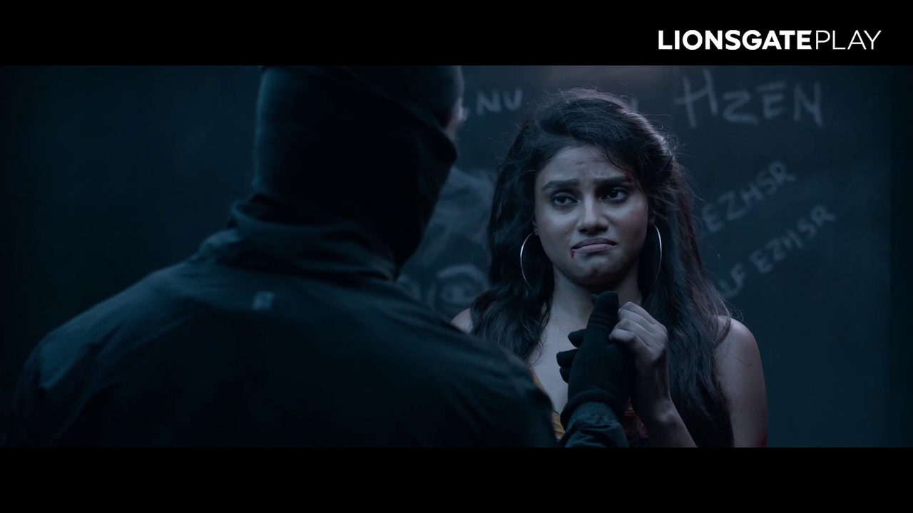 vlcsnap 2026 02 08 16h25m40s237