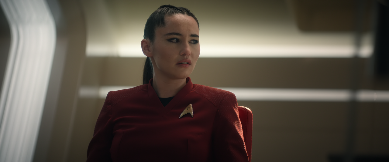 Star.Trek.Strange.New.Worlds.S01E01.Strange.New.Worlds.2160p.10bit.PMTP.WEB-DL.DDP5.1.HEVC-Vyndros.m