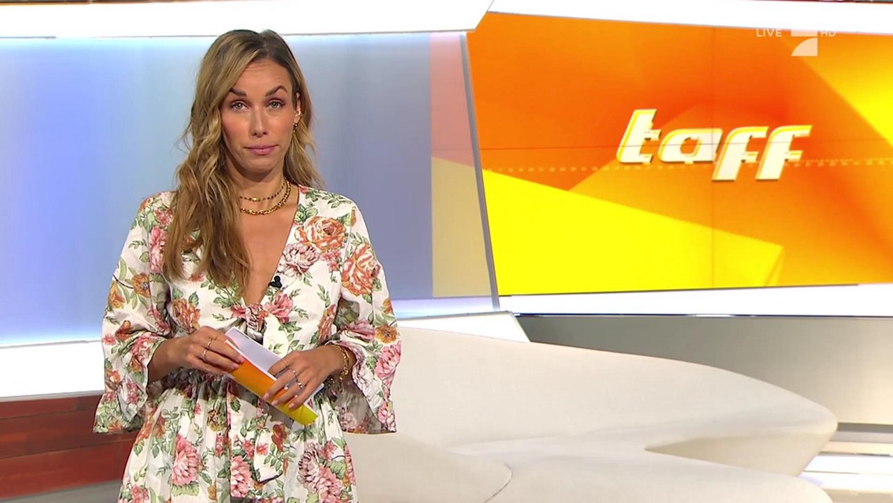 fkHD-AC-T-2021-10-12 (03)