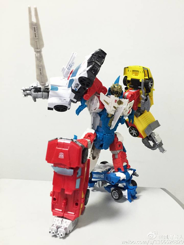 12278850_179373485746420_4990486073792589359_n