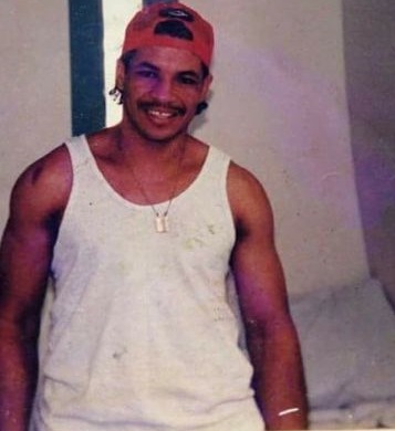 dandenys-muñoz-la-quica