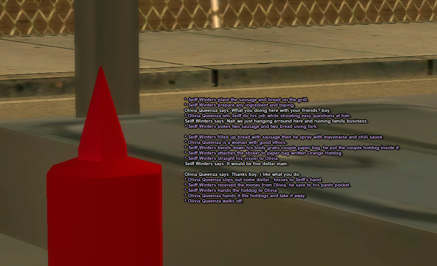 SSRP124-2.png