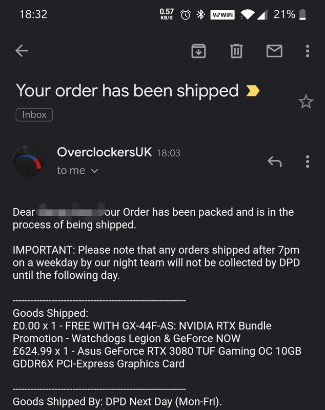 Screenshot-20201028-183236-01.jpg