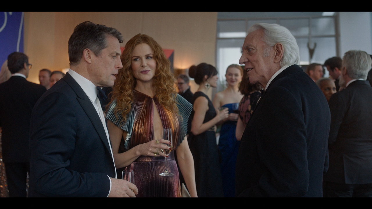 The.Undoing.1x01.Tutto.Si.Sgretola.ITA-ENG.1080p.DLMux.DD5.1.H264-NovaRip.mkv_snapshot_21.16_[2021.0