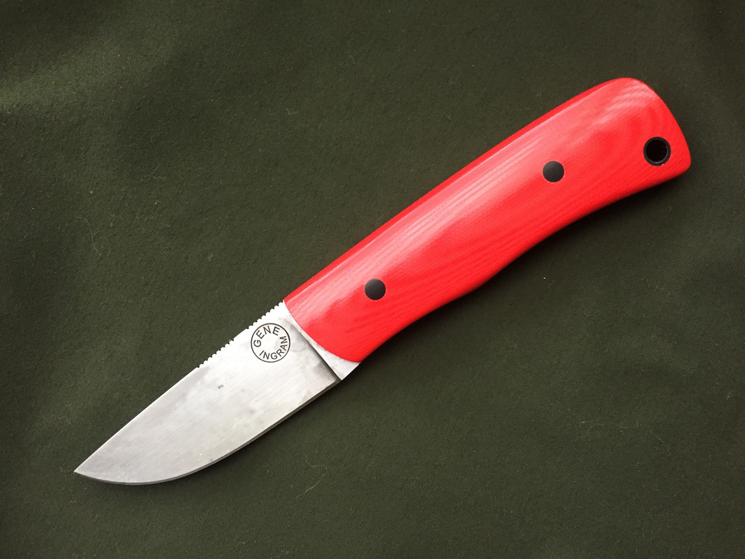 Ingram-Red.jpg