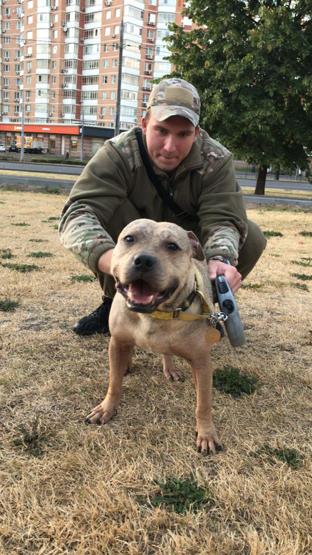 C7D96083-2526-4FC1-ABC2-EAA09534A6C2