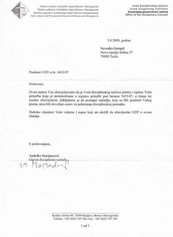 38-VSTV-05.08.2009.-600