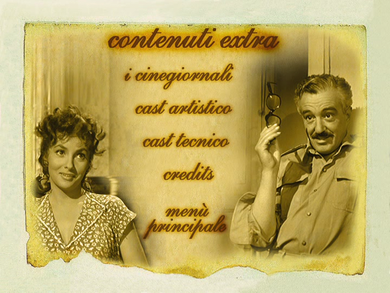 vlcsnap-2024-05-26-14h35m58s134