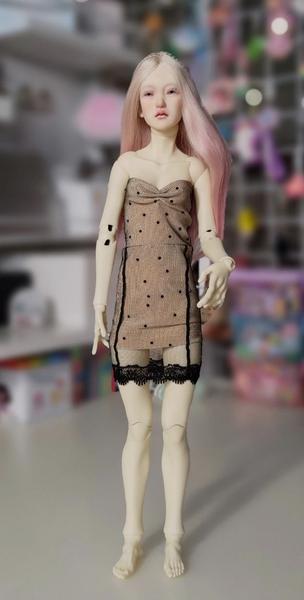 photo-5323669735457099123-y