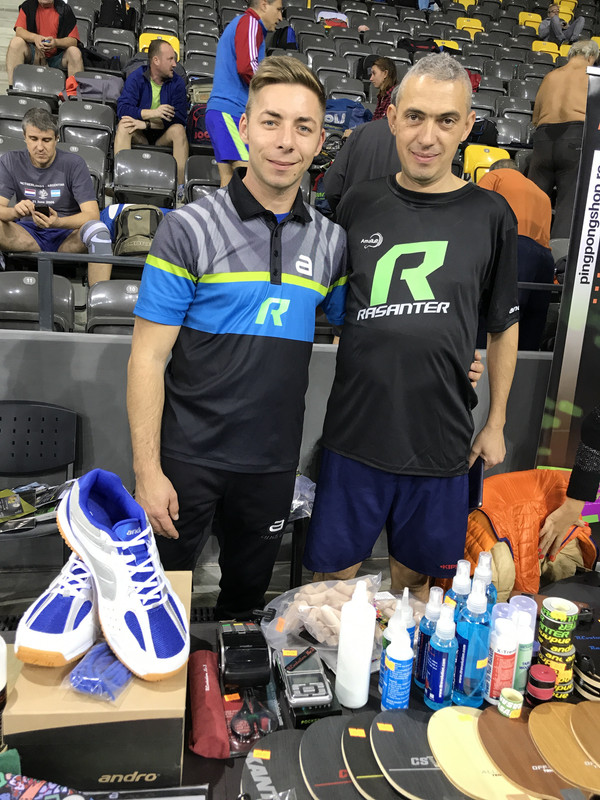 5530141B-950C-49CB-B9E2-0A4BCBEA1A36