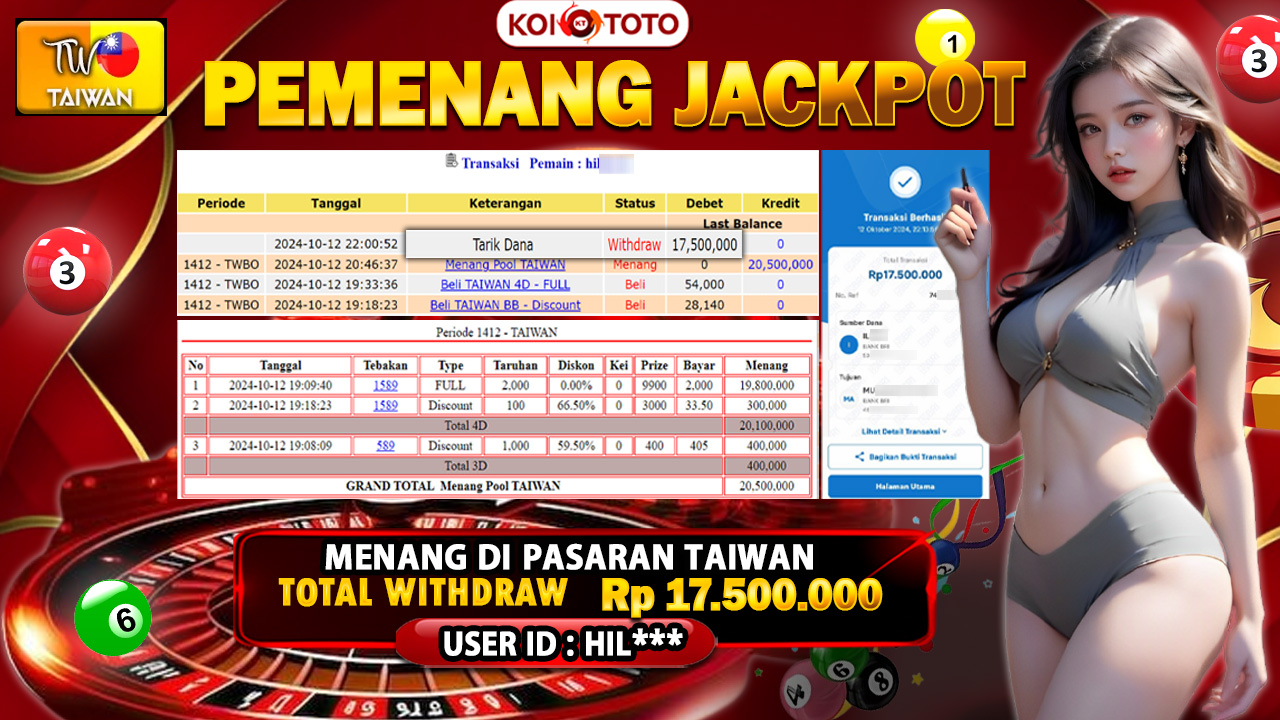 jackpot-pools--woww-12-13-10-2024-10-13