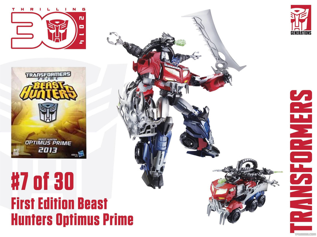 07---First-Edition-Beast-Hunters-Optimus-Prime_1