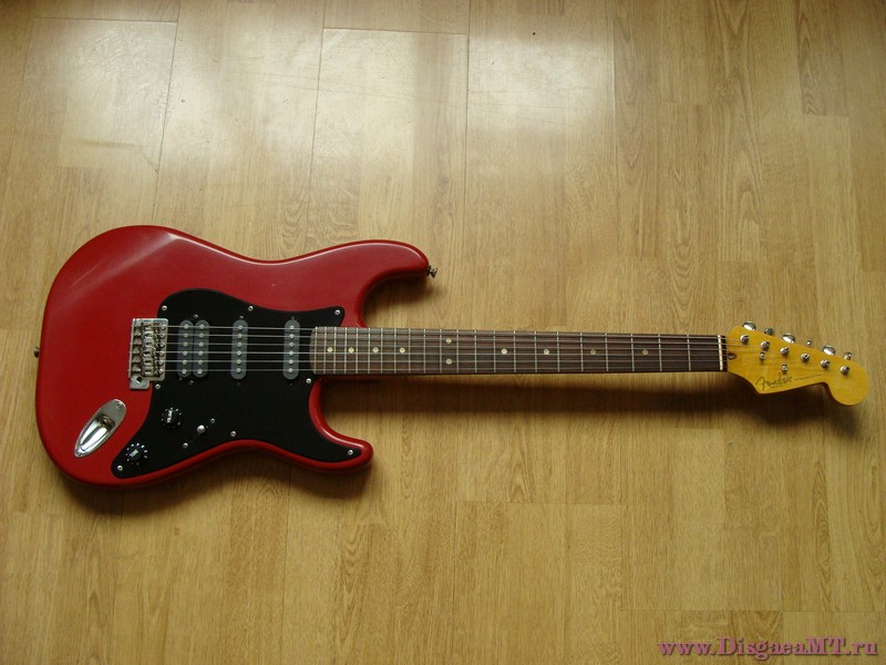 22222222222222222222222222222222222222