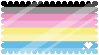 polygenderflux