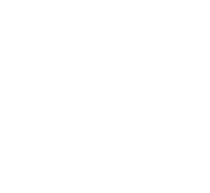 Batik pattern 5