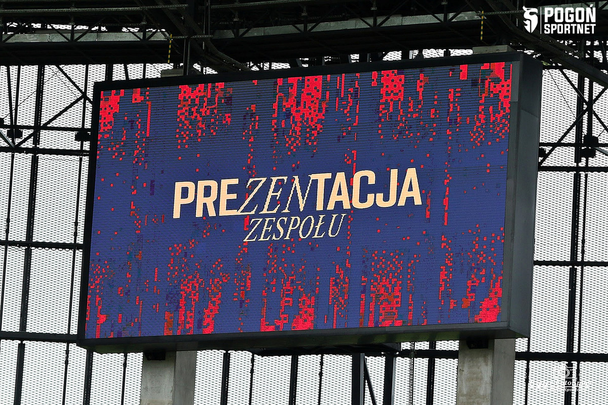 01-Prezentacja-Pogoni-2025-07-12