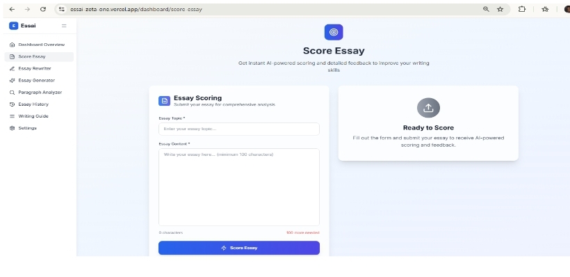 Screenshot 20260516 222037 Docs