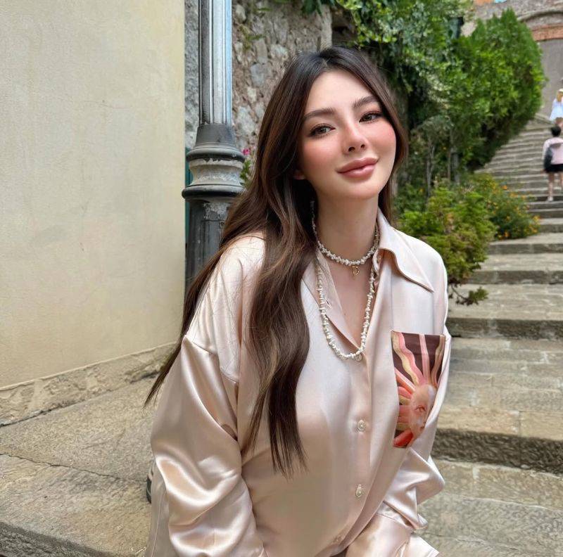 w1200-2025-03-19-T125229-628