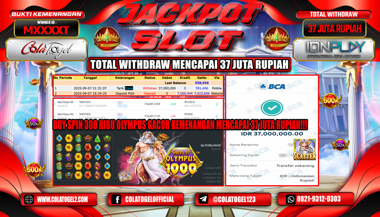 jackpot-slot-gacor-10-10-20-2025-09-07