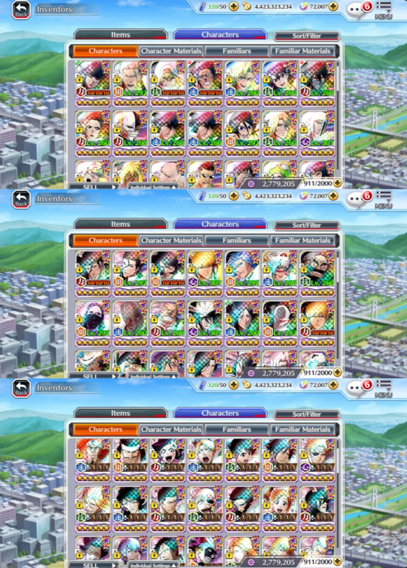 Screenshot 2026 08 27 162206