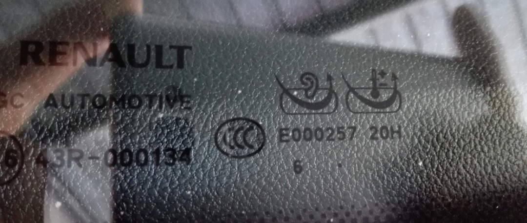 Screenshot_20190522-181906