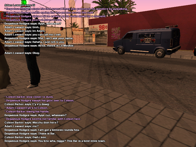 test1.png