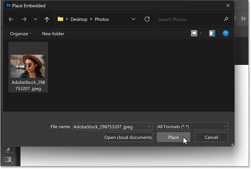 choose-image-to-place