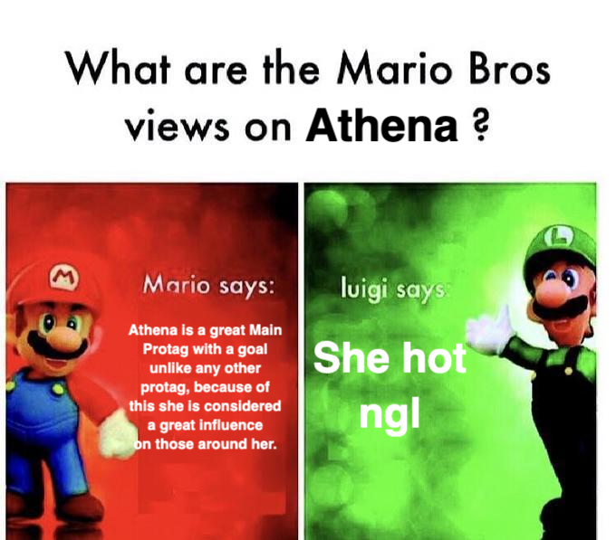 [Image: mario-bros-views.png]