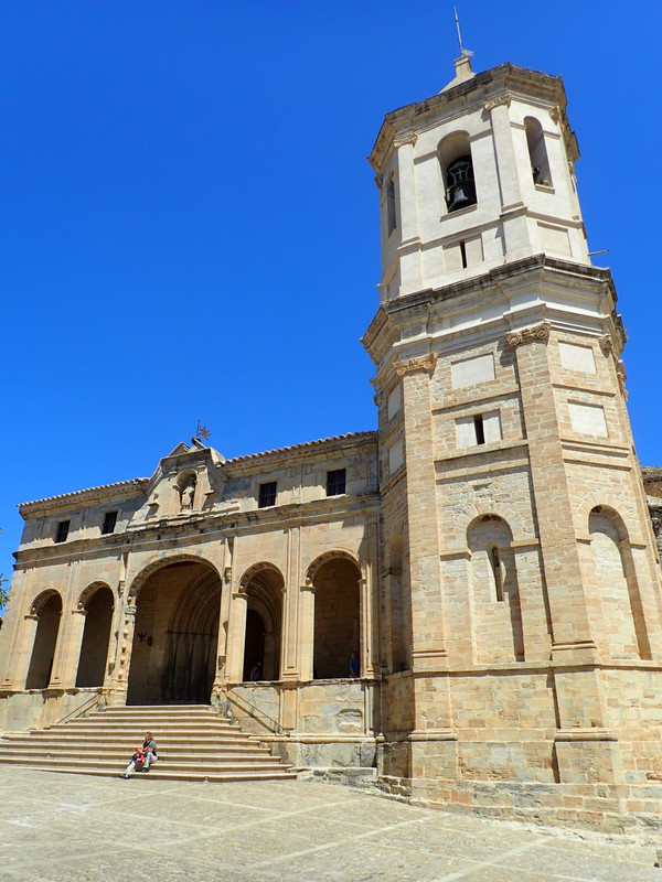 5F6A190C-05FE-4EC4-B769-D9BE4C15502F