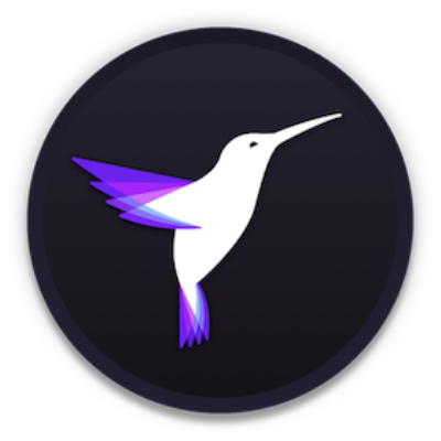Cinemagraph Pro 2.7.1 Cinemagraph Pro 2.7.1
