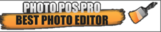 Portable Photo Pos Pro 3.63 Build 22