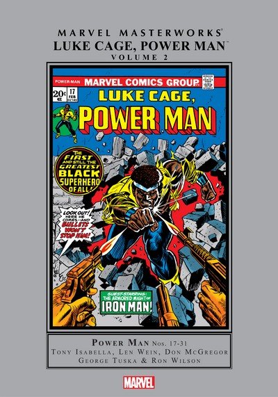 Marvel-Masterworks-Luke-Cage-Power-Man-Vol-2-2017