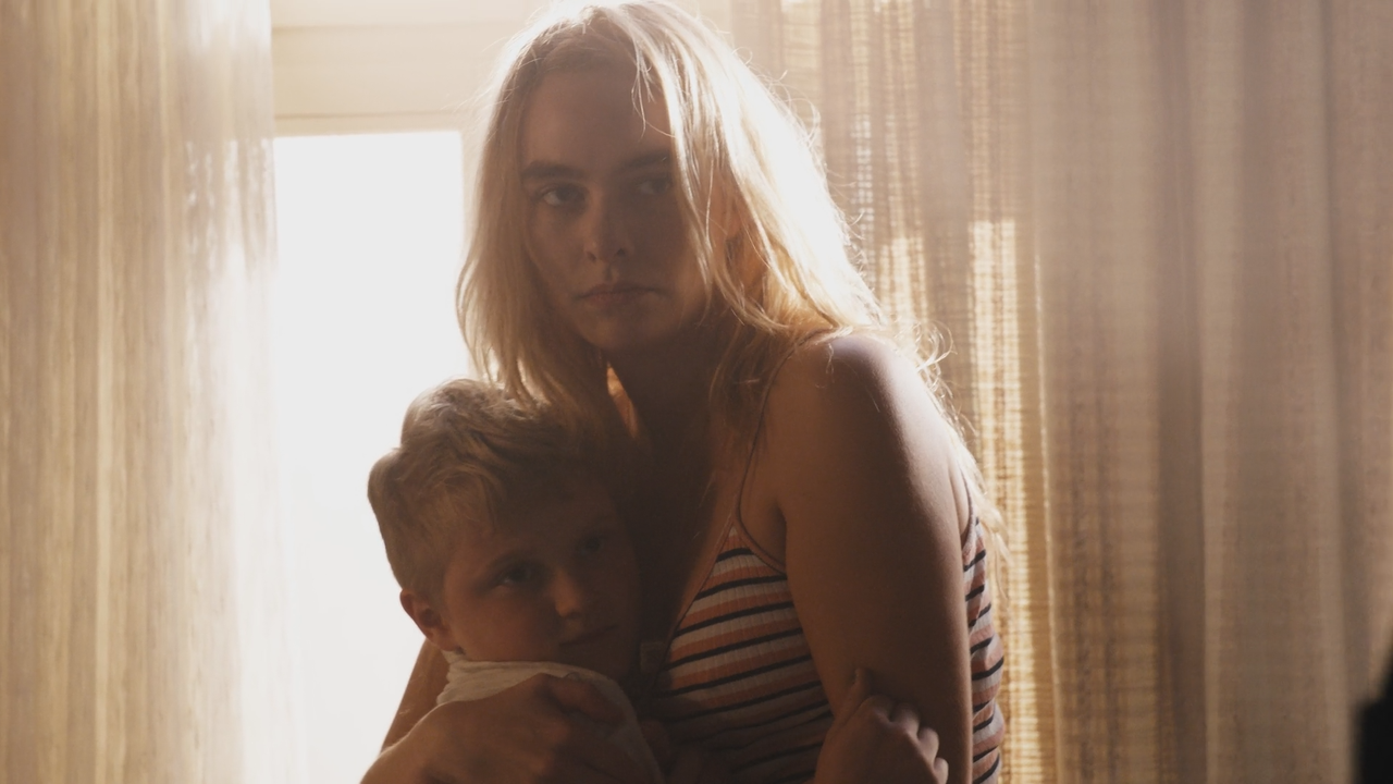 Sense8.S02E12.1080p.WEB.x264-METCON.mkv_snapshot_00.04.23_[2018.