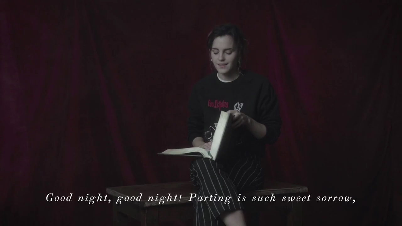 emmawatson-updates.com (3)