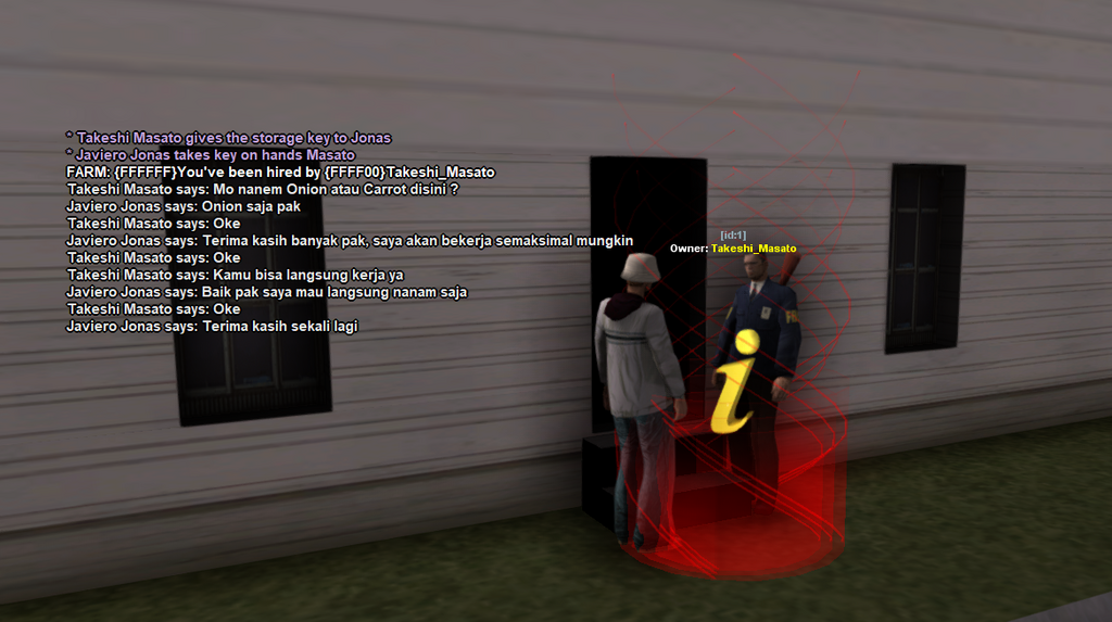 ssrp2.png