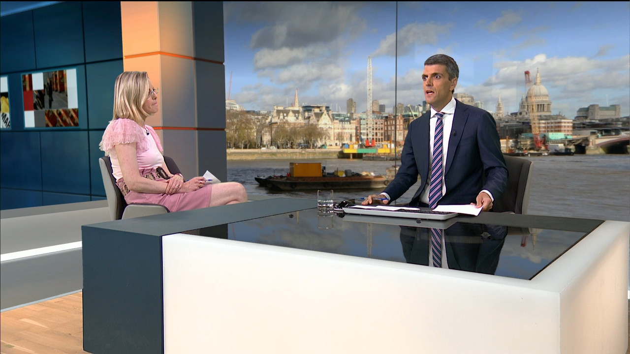 ITV News London_20220715_18001830.ts_snapshot_05.30.025
