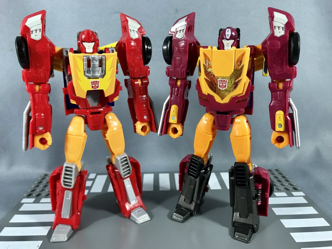 1506628216-dk1afimvwaek0tb