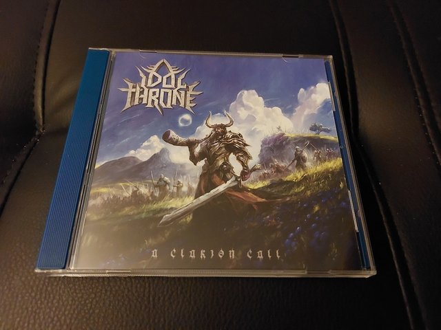 idol-throne-a-clarion-call.jpg