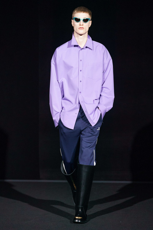 HM-BFW19ZI