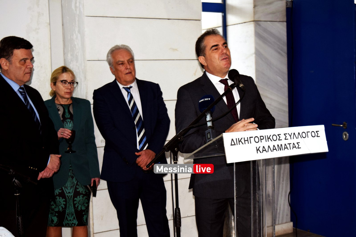 δικηγορικος πιτα DSC_0326