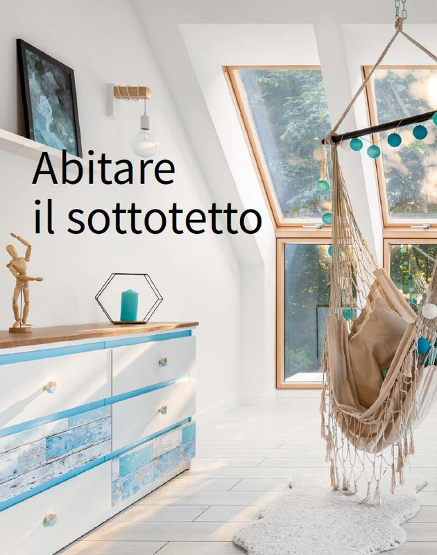 Come Ristr la Casa Lug-Ago 2025 (3)