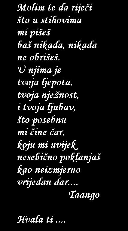 Snimka-zaslona-2025-10-21-231553