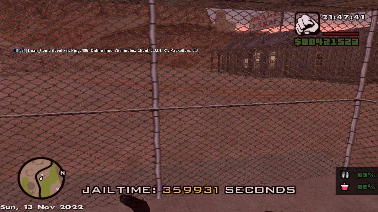 spacer.png