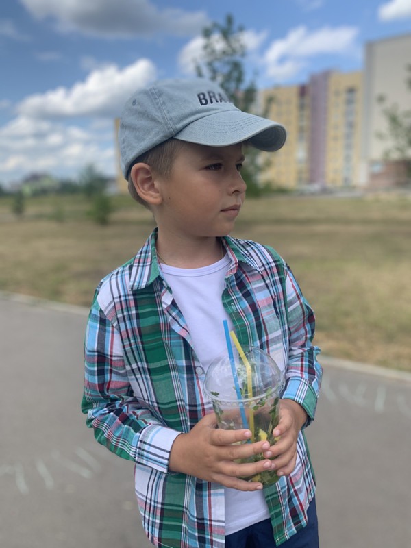 17410414-38D7-4EFE-80C2-44B910F990CB