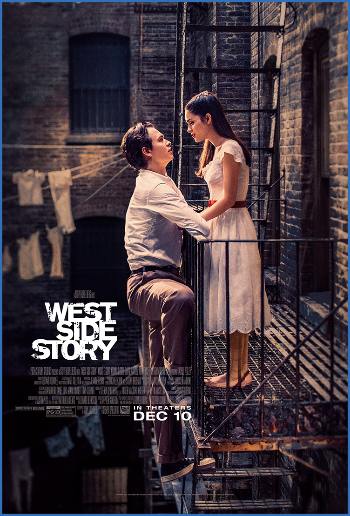 West Side Story 2021 1080p BluRay x264-SPIELBERG