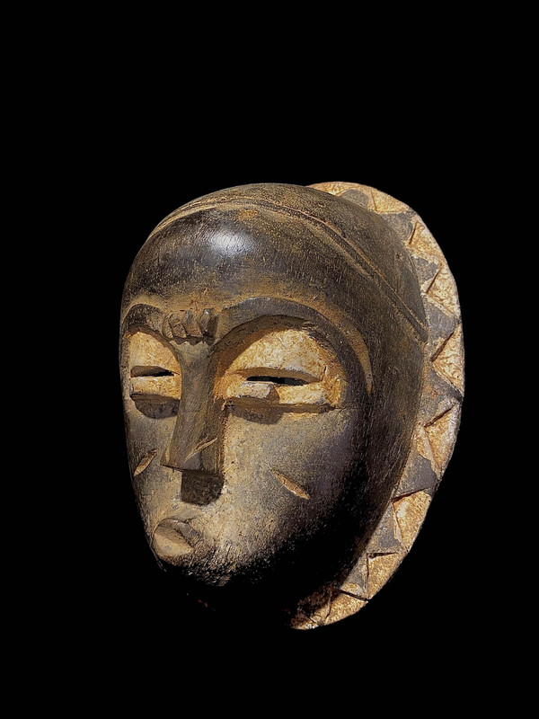 large image 7