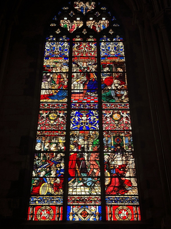 https://i.postimg.cc/wTNN0m0q/IMG-4599.jpg